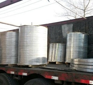 如何做出讓客戶滿意的鍛件產(chǎn)品